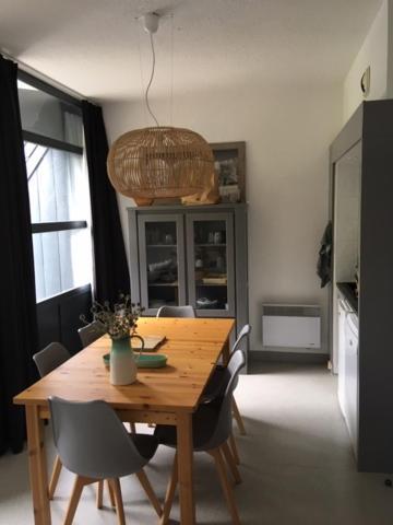 Appartement Royal Milan A Deux Cles Partie Nuit Et Partie Jour Saint-Lary-Soulan Exteriér fotografie